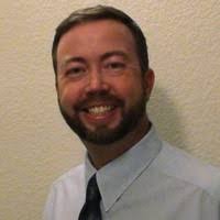 Brian Lamb Email & Phone Number