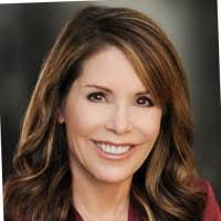 Kathy Flick's Instagram, Twitter & Facebook