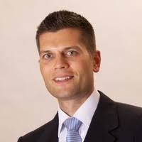 Eric Rahe Email & Phone Number