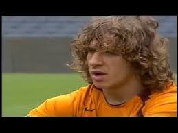 RESUMEN ÉLITE 5 VS CHAPU CARDOZO 0