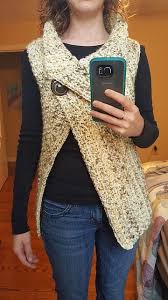 Ereny Mikhail (eemikhail)