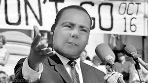 Casey Atwell (@__Caswell)