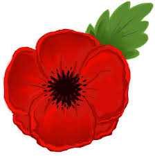 Free Poppy Cliparts, Download Free Clip Art, Free Clip Art on ...
