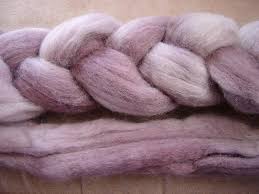 Natural Dyeing Series Blueberries How To Dye Fabric Natural Dyes Craft Dye