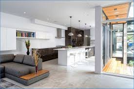 Maybe you would like to learn more about one of these? 6 Konsep Rumah Minimalis Ini Dijamin Bikin Tetangga Iri
