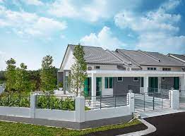 Wisma paramount no.1, jalan banyan 1, bukit banyan 08000 sungai petani kedah darul aman malaysia. Citra Elite Bukit Banyan