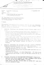 We did not find results for: Surnoto Surnoto4 Twitter