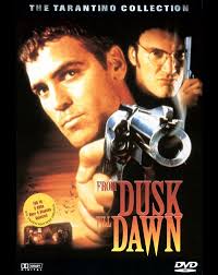From Dusk Till Dawn