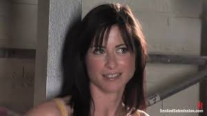 Expériences sexuelles