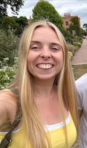 Hello everyone! I have a 12 year old doggo named Marley. I'm from Cairns,  and he comes with me everywhere. He is socialised and very happy being  around all animals. I'll be