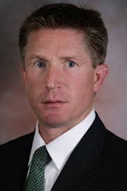 Coach, proud canadian, alan thicke is a national hero and nickelback are musical geniuses. Dave Hakstol Men S Hockey Coach University Of North Dakota Athletics
