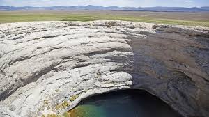 20 Best Hot Springs In Nevada Mapped Nevada Travel Nevada Map Hot Springs