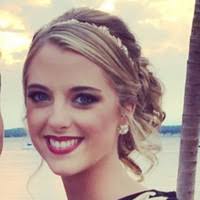 Kathleen Hynes Email & Phone Number