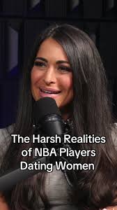 To all of the NBA players watching this… you are more than your net worth  and job title. That’s NOT what defines you! #nba #dating #michaelporterjr  #aarongordon #interview #explore #podcast