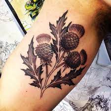 Pin On Tattoos