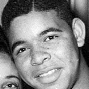 Skipwith Family Obituaries