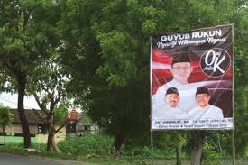 Adem ayem rumah makan ngawi / rumah makan adem aye. Pilkada Ngawi Berpeluang Lawan Kotak Kosong Antara News