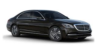 Image result for Mocha Black 2018 Maybach