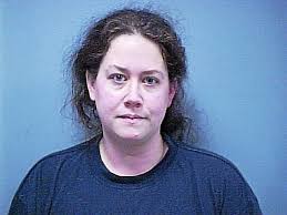 Parma man sentenced for supplying drugs to Lake County inmate who died at  jail