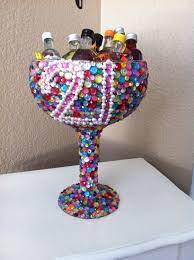 Whether you want to keep things light and fun or give him something he can use every day, gifts.com is your source to find the perfect 21st birthday gifts for him. 21st Birthday Cup 21st Birthday Presents 21st Birthday Birthday Cup