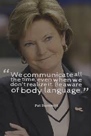 She will be remembered for her competitive spirit. Pat Summitt Basketball Quotes Pat Summitt Basketball Quotes Basketball Workouts
