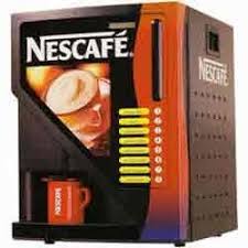 Ner sofa leather deception bay swimming pool prices cendres de cailloux personnages neerodai meaning. Nescafe Coffee Machine Price In Pakistan Single Serve Brewing Systems