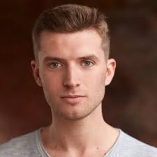 Ben Munro (@BenMunAct)