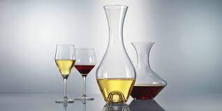 Sulfites in beer could also trigger. 4 Types Of Preservatives In Wine Winecoolerdirect Com