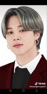 dna blo 9cty legend discussion