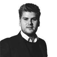 Mark Lofgren's Instagram, Twitter & Facebook