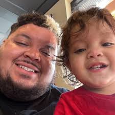 Unconventional Drift Cars