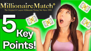Expert reviews of the best millionaire matchmaker service on the internet. Millionairematch Review 2021 Real Millionaires Or Scams