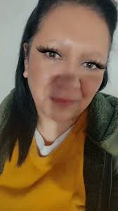 Ana Laura Silvera (@silvera8154) • Instagram photos and videos