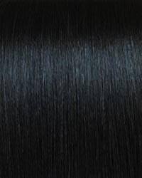 4 out of 5 stars. Zury Wet N Wavy Ultra Super Wave Braiding Hair Beauty Empire