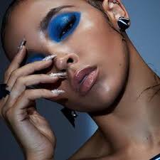 Titans Insider Events