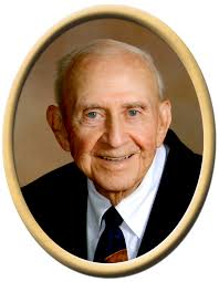 Obituary information for Franklin D. Kelly