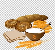 We did not find results for: Breakfast Cereal Whole Grain Whole Wheat Bread Png Clipart Bagel Barley Bread Breakfast Cereal Cereal Free