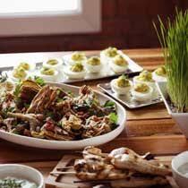 Top 12 south indian breakfast recipes. 65 Dinner Party Menu Ideas Dinner Party Menu Party Menu Dinner Party