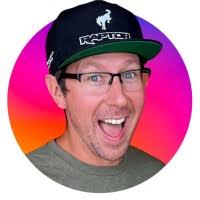 100+ "Matusky" profiles