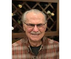 Louis Resha Obituary (2024)