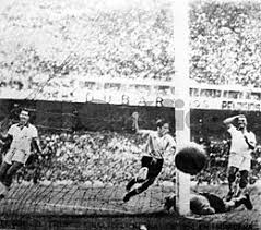 Bolivia vs argentina predictions, football tips and statistics for this match of copa america on 29/06/2021. Maracanazo Wikipedia