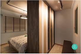 A singapore government agency website. 6 Brilliant 4 Room Hdb Ideas For Your New Home