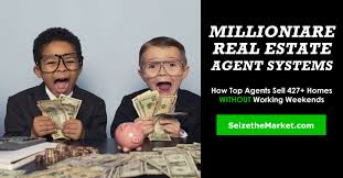 Jul 24, 2021 · videa seized : Christine Lee Seize The Market Videos Facebook