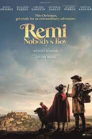 Watch Remi Nobody S Boy 8739 8859 8757 Full Movie Remi Sans Famille Paginas De Peliculas Ver Peliculas Online Ver Peliculas Gratis