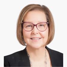 Kimberly Roman Senior Living Advisor