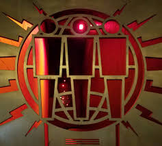 Profile for Carl Hatmaker and the Redheaded Stepchildren