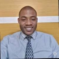 40+ "Eugene Stephen" profiles