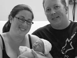 Fundraiser by Heather Drum : Heather and Hudson fund