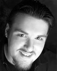 File:P2 web large.jpg