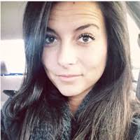 Thomas Michals Email & Phone Number